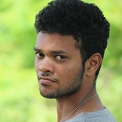 niranjan