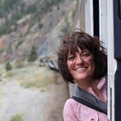 Kristine Sickels's photo