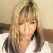 Oksana Safina's photo