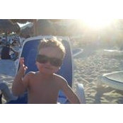 Olivier Roy's photo