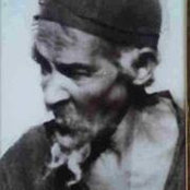 Foto von Andro Herz
