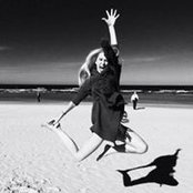 Laura Gulevičiūtė's photo