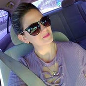 Foto von Roxana Blanco