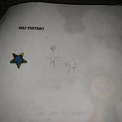 Destiny Gehle's photo