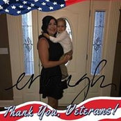 Heather Dickman's photo