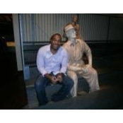 Duru Arinze's photo