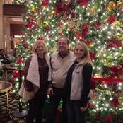 Tammy Kelly's photo