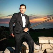 Charles Jimenezs foto