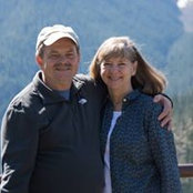 Marv Dawes's photo