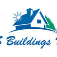 SOS Buildings UK Ltd's profile photo