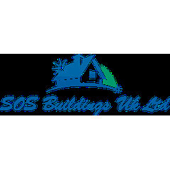 SOS Buildings UK Ltd