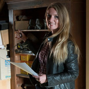 Foto von WIDENKA Design Ingenieure