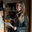 WIDENKA Design Ingenieure