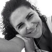 Lavinia Bonatiu's photo