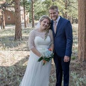 Angela Raia's photo