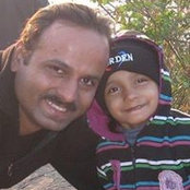 Jagdish Limbachiya's photo