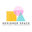 Designer Space