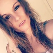 Amanda Clearys billede
