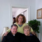 Delores Lindquist's photo