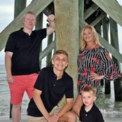 Cheryl Smith Bruton's photo