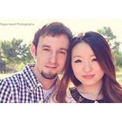 Tony Stolzy's photo