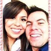 Silvia Alfaro's photo