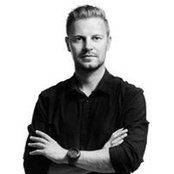 Alexander Manigatterers foto