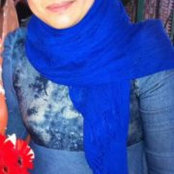 Photo de Scha Ghafar