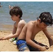 Danny Khalil's photo