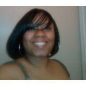 Treneice Jones's photo