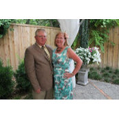susan hanna's photo