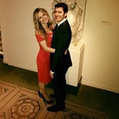 Krystyna Mardula-Davis's photo