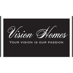 Vision homes