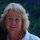 Anne Muzzini