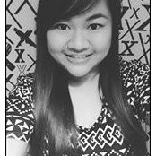 G G's photo