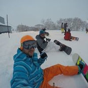 Josh Haydock's photo