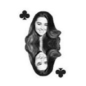 Nicole Wyman's photo