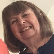 elizabethann's photo