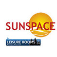 Leisure Rooms With A View Inc's profile photo