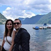 Nadia Galea's photo