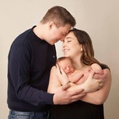 Ileen McCutcheon's photo