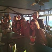 Mark Cirillo's photo
