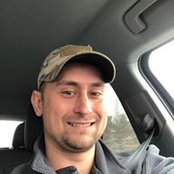 Joe King's photo