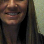 Kristen Brinton's photo