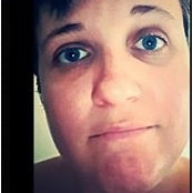 Shannon Ford's photo