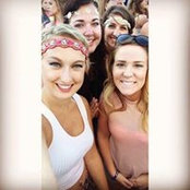 Mikaela Kram's photo