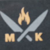 Marc Kurnicks foto