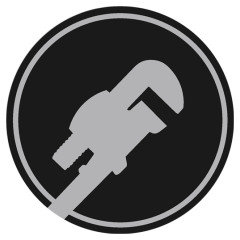 Bearden Plumbing Solutions