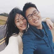April Wu's photo