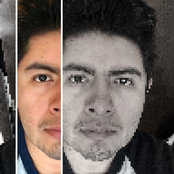Foto von Miguel Guzmán
